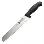 Zwilling Twin Four Star leivasaag 20 cm