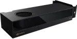 NVIDIA RTX 2000 Ada Generation 16 GB GDDR6 graafikakaart (900-5G192-2240-000)