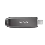 USB-m&auml;lupulk SanDisk 1 TB USB Type-A 3.2 Gen 2