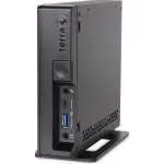 TERRA PC-Mini 3560 Fanless i3
