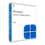 Windows Server 2025 Datacenter