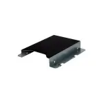 Supermicro MCP-220-00051-0N k&otilde;vaketta kinnitusklamber SC512 jaoks