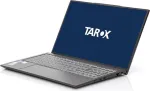 Tarox Lightpad 1570 s&uuml;learvuti 15,6-tolline FHD i7-1355U 16 GB 500 GB SSD Windows 11 Pro (DE paigutus)