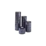 Printeri lint Toshiba TEC AG2 112mm x 600m