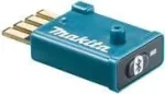 Makita 198900-7