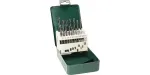 Bosch 2 607 019 435 puuritera