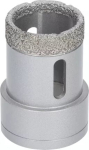 Bosch 2 608 599 035 puur-aukusaag Nurklihvija 1 tk