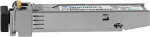 BlueOptics 740-072492-BO SFP transiiver, &uuml;hilduv Juniper 740-072492-ga, 1000BASE-BX-D, &uuml;ksikmoodiline optiline kiud, TX1490 nm/RX1310 nm, 40 km, LC-Simplex, DDM