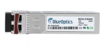 BlueOptics AC-SFP+-SM-40-BO SFP+ transiiverimoodul, &uuml;hilduv Barox AC-SFP+-SM-40-ga (BO35J15640D)