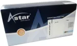Toonerikassett ASTAR AS10160 Kyocera TK-160 seeriale, 1 tk pakend
