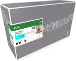 AS20376 LEXMARK 78C2XC0 CS/CX - &Uuml;hilduv - Tooneriseade