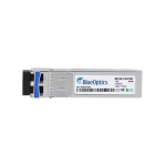 SFP+ transiivermoodul BlueOptics BTI-10GLR-DD-SFP+ 10000 Mbit/s