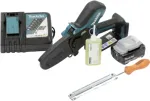 Makita DUC101RF01 kettsaag