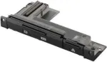 Panasonic FZ-VCN552U - Laiendusmoodul - VGA - Toughbook 55 jaoks