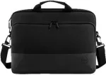 Pro &otilde;huke Briefcase 15 - s&uuml;learvuti seljakott - 38,1 cm (15 tolli)