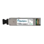 BlueOptics ONS-XC-10G-SR-MM-BO v&otilde;rgusaatja-moodul 10G 850nm