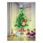 Synergy 21 LED XMAS - Lichterkette