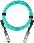 BlueOptics SFP-10G-AOC1M-BO InfiniBand/optiline kaabel 1 m SFP+