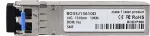 SFP transiiver CBO SFP-10G-LR-A-BO 10G 10000 Mbit/s