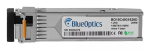 BlueOptics SFP-17BH-BO SFP BiDi saatevastuv&otilde;tja moodul, Gigabit, &uuml;hemoodiline kiud (&uuml;hilduv RAD SFP-17BH-ga)