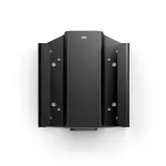 Compulocks Mac Mini turvakinnitus v&otilde;tmega kaablilukuga (MMEN24CL)
