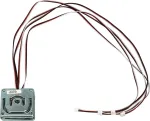 Kaaluandur Flashforge GUIDER3 PLUS (MPN 30002513002) 3D-printeri filamendi j&auml;lgimiseks