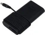 Dell Wyse NJVPK toiteadapter Siseruumides 90 W Must
