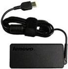 Lenovo 45N0244 toiteadapter/vaheldi Indoor 90 W Must