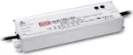 Meanwell MEAN WELL HLG-150H-36B - 150 W - IP20 - 90 - 305 V - 36 V - 68 mm - 220 mm