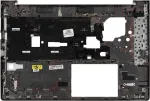 HP HPI SPS Top Cover 15 (L63370-001)