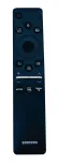 Samsung Remote Control Smart (BN59-01330B)