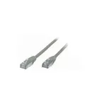 V&otilde;rgukaabel ShiverPeaks S/CONN Cat 6 S/FTP 20m