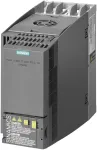 Siemens 6SL3210-1KE21-7AF1 toiteadapter/muundur Siseruumides Mitmev&auml;rviline