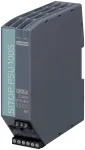 Siemens 6EP1332-2BA20 toiteadapter/muundur Sisetingimustesse Mitmev&auml;rviline