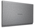 Lenovo Tab Plus &uuml;mbris 29,2 cm (11,5 tolli) &uuml;mbriskott Hall