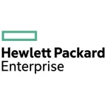 Hewlett Packard Enterprise HPE - v&auml;line SAS-kaabel - 36-kontaktiline 4x varjestatud Mini MultiLane 26-kontaktilise 4i Mini MultiLane'ile - StoreOnce 4500, 4900, 6500 jaoks (717429-001)