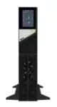 Katkematu toiteallikas Legrand Keor DK 3 kVA 7 min (mudel 311342)