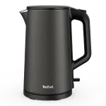 Tefal elektriline veekeetja KI583E grafiit