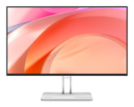 Lenovo L27-4C arvutimonitor 68,6 cm (27 tolli) 1920 x 1080 pikslit Full HD LCD Hall