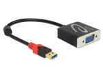 Video kaabli adapter DeLOCK 62738