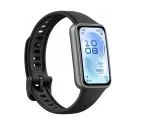Huawei Band 11 (Candy-B19F), must (55020GVQ)