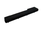 CoreParts MBXHP-BA0130 s&uuml;learvuti varuosa Aku