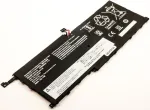 CoreParts MBXLE-BA0024 s&uuml;learvuti varuosa Aku