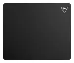 Turtle Beach Sense Core Mini m&auml;nguhiirematt must