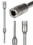 Puuritera Smart365 SDS Plus armatuurile 16 x 250/300 mm