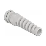 Kaablitihend DeLOCK 60344 Hall plastik 1 tk