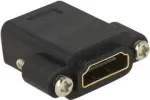 HDMI-pistik DeLOCK 2xHDMI 85125