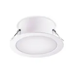 LED s&uuml;visvalgusti Steinel RS PRO DL 150 SC HF Sensor 11W 3000K/4000K/6500K
