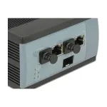 DeLOCK 86176 RJ45 pesa tolmukaitsekorgid (10 tk)