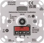 Jung Potentsiomeeter 240-10 elektronisch (240-10)